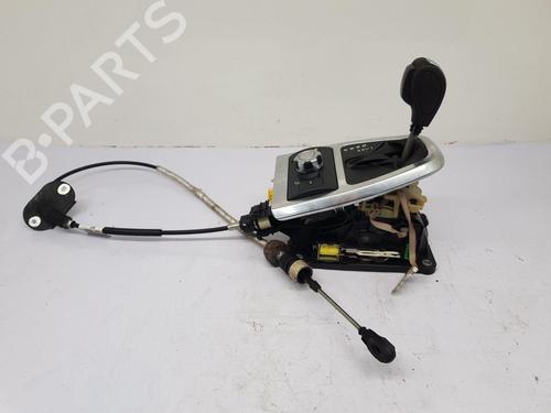 Gear lever LAND ROVER FREELANDER 2 (L359) 2.2 TD4 4x4 | BP30364788M90
