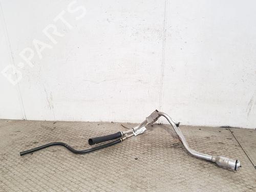 Used Pipe FORD KUGA I 2.0 TDCi (136 hp) 26943222