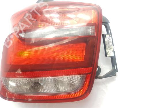 Left taillight BMW 1 (F20) 118 d | BP29229791C34 