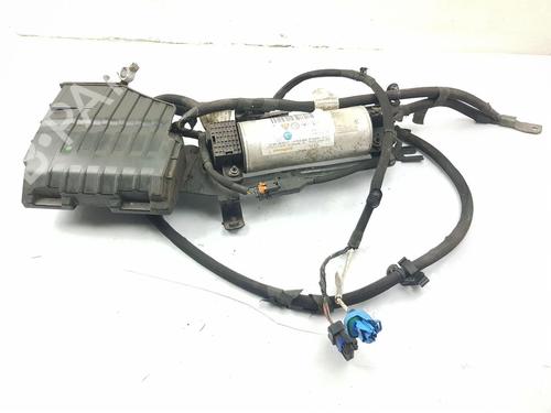 Electronic module PEUGEOT 2008 I (CU_) 1.2 VTi | BP29229996M83