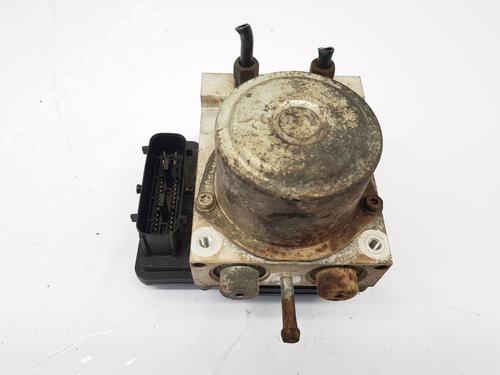 Módulo de ABS NISSAN JUKE (F15) 1.6 (94 hp) 32127504