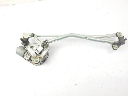 Used Front wiper motor Front wiper motor 37417077 37417077
