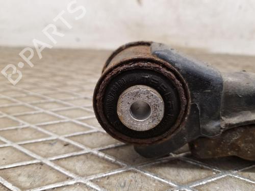 Left front suspension arm TESLA MODEL 3 (5YJ3) EV AWD | BP35746093M12  - Image 7
