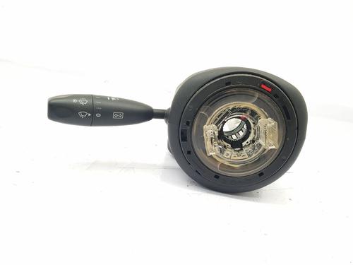 Used Steering column stalk MERCEDES-BENZ C-CLASS (W204) C 200 CDI (204.007, 204.006) (136 hp) 32127472