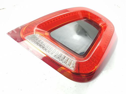 Right taillight FIAT 500 (312_) 1.2 (312AXA1A) | BP31346355C35