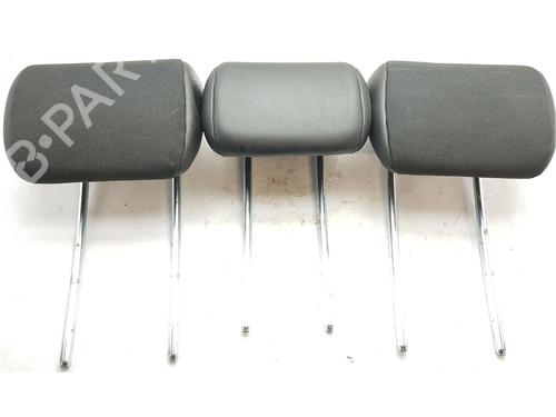 Used Headrest FORD KUGA I 2.0 TDCi (136 hp) 22709841