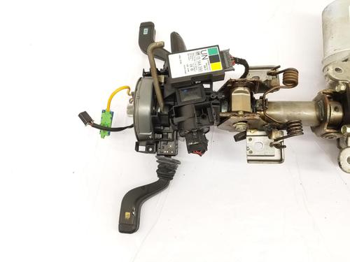 Steering column VAUXHALL TIGRA TwinTop (X04) 1.4 | BP36240681M21 - Image 10