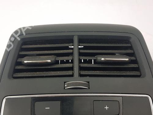 Air vent AUDI A5 Convertible (F57, F5E) S5 TFSI quattro | BP30948656I21