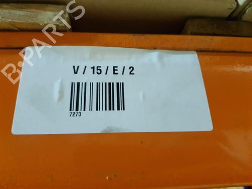 Throttle body MINI MINI (R56) Cooper S | BP31346479M82 