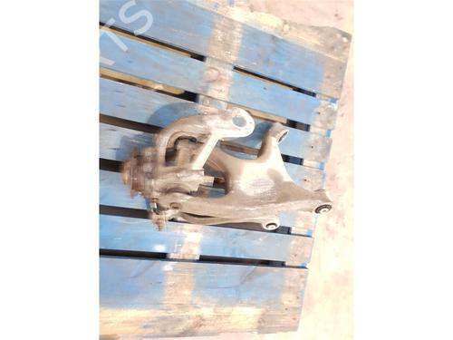 Right rear suspension arm AUDI A5 (8T3) S5 quattro | BP22683869M15 