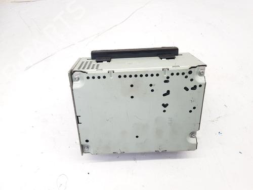 Radio FORD FOCUS III 1.6 TDCi | BP37180433E6 - Image 13
