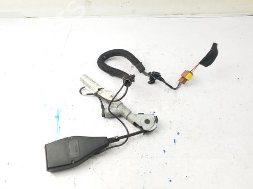 Used Seat buckle Seat buckle 38327279 38327279
