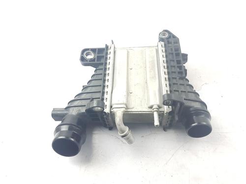 Intercooler NISSAN QASHQAI II (J11, J11_) | BP30628038M30