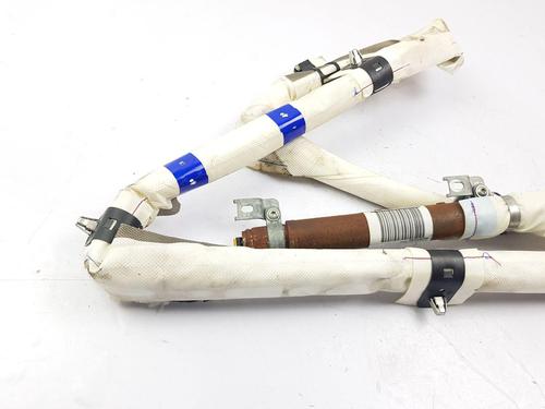 Right curtain airbag AUDI Q5 (8RB) 2.0 TDI quattro | BP24456796C12 