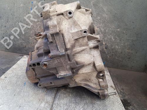 Gearbox SUZUKI SWIFT III (MZ, EZ) 1.3 (RS413, ZC11S) | BP38052191M3  - Image 9