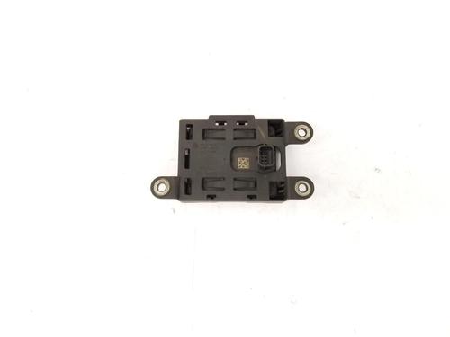 Used Electronic module Electronic module DACIA SANDERO III [2021-2026] 40293616 40293616