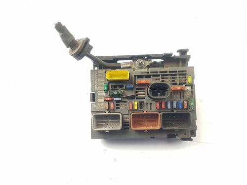 BP30554696E1 main image