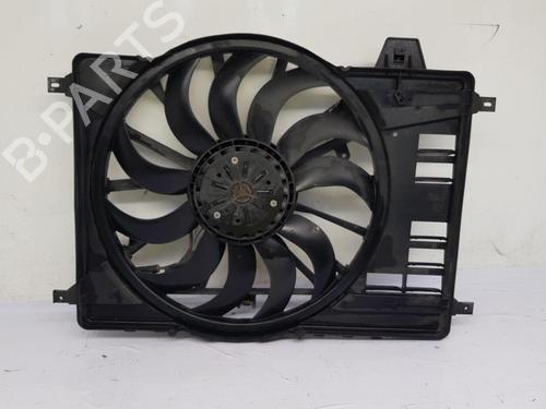 radiator-fan-land-rover-discovery-sport-l550-2014-30628043 main image