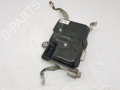 Used Electronic module Electronic module 39002872 39002872
