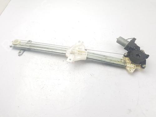 Used Front right window mechanism Front right window mechanism SUZUKI CELERIO (LF) 1.0 (AVK310) (68 hp) 34253603 34253603
