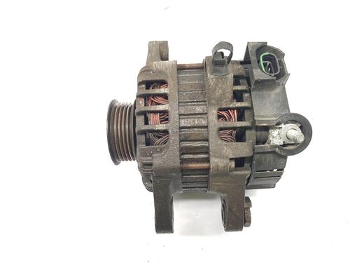 alternator-hyundai-i20-i-pb-pbt-2008-2009-2010-2011-2012-2013-2014-2015-31910376 main image