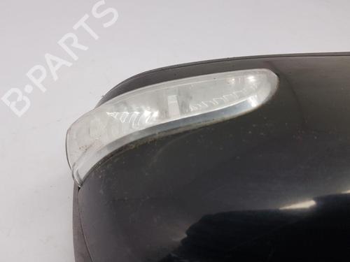 Außenspiegel links ISUZU D-MAX I (TFR, TFS) 2.5 DiTD 4x4 (TFS86_) | BP29984418C26 