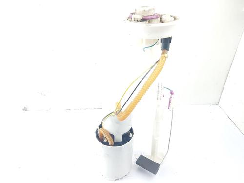 Used Fuel pump PORSCHE CAYMAN (987) S 3.4 (320 hp) 27214585