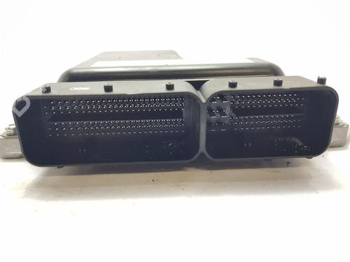 Engine control unit (ECU) SUBARU FORESTER (SJ_) 2.0 D AWD (SJD) | BP30839890M57 - Image 5
