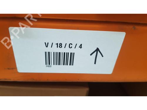 Climate control PEUGEOT 208 II (UB_, UP_, UW_, UJ_) 1.2 PureTech 100 | BP29597870I5 