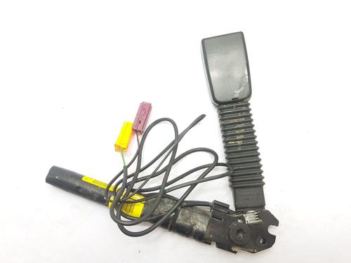 Used Front right belt tensioner FORD FOCUS II (DA_, HCP, DP) 1.6 (100 hp) 29839718