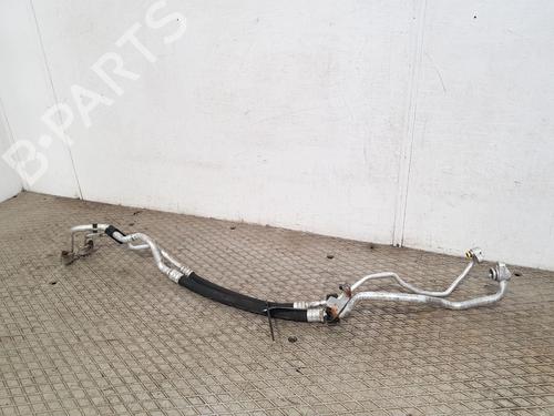 AC pipe PORSCHE CAYMAN (987) S 3.4 | BP30137865M126
