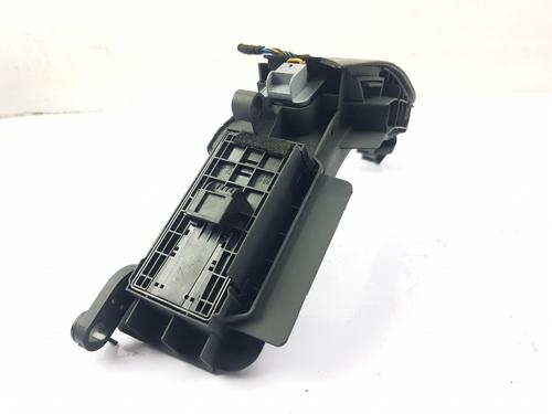 Right front window switch AUDI A3 Sportback (8PA) 2.0 TDI quattro | BP30402747I26