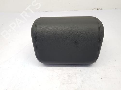 Headrest JAGUAR E-PACE (X540) 2.0 D150 | BP30161430I31