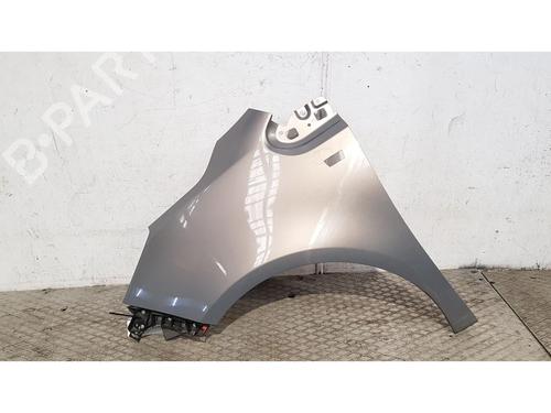 Used Left front fenders Left front fenders 38487988 38487988