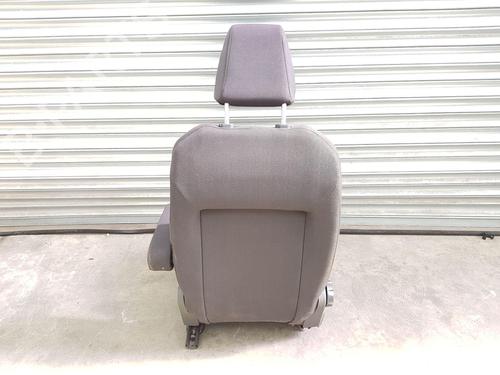 Right front seat FORD TRANSIT COURIER B460 Box Body/MPV 1.5 TDCi | BP28684156C16 - Image 13