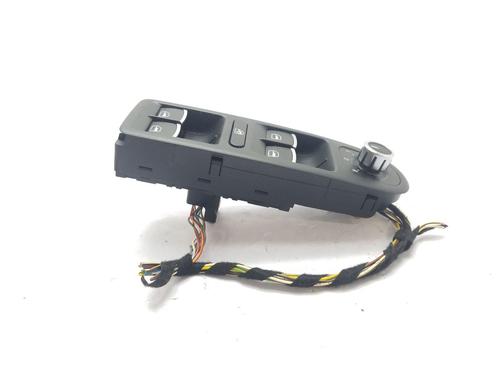 Right front window switch VW GOLF VI (5K1) 2.0 TDI | BP28329545I26 