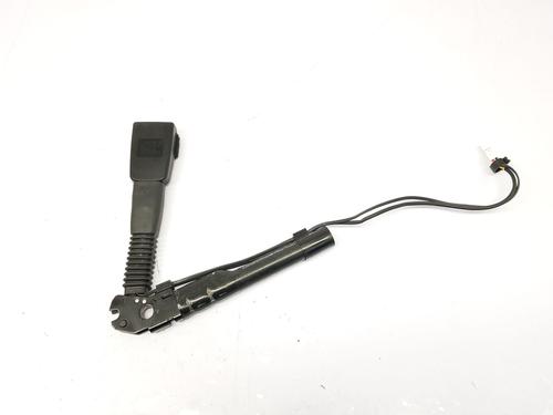 BP30500374C88 main image