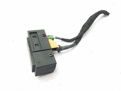 Electronic module AUDI A3 (8V1, 8VK) S3 quattro | BP33275716M83 - Image 7