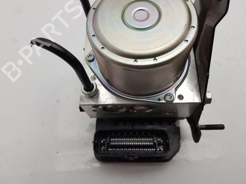 ABS pump TOYOTA YARIS (_P21_, _PA1_, _PH1_)  | BP22682770M43 