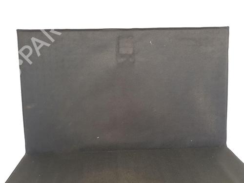 Luggage compartment floor ALFA ROMEO GIULIA (952_) 2.9 Quadrifoglio (952AAM24) | BP22666126I33  - Image 5