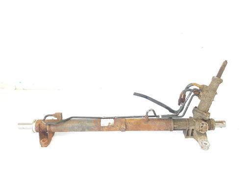 Used Steering rack Steering rack VAUXHALL MOVANO Mk I (A) Van (X70) 2.5 CDTI (FD) (101 hp) 36532025 36532025