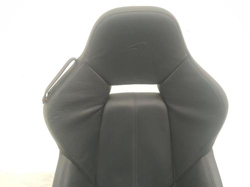 Right front seat MCLAREN 570S 3.8 | BP38325325C16 - Image 3