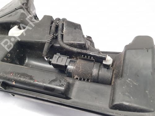 Sprinklertank AUDI A4 B9 (8W2, 8WC) 2.0 TDI | BP29316180C113  - Image 7
