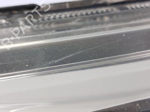 Right headlight SUBARU XV (_GP_) 1.6 i AWD (GP3, G33GP) | BP30184724C29 