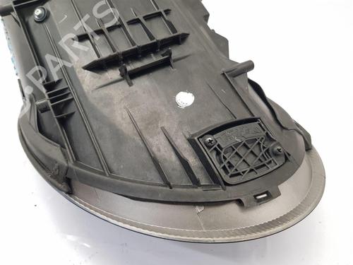 Left headlight PORSCHE 911 (997) 3.6 Turbo | BP35885128C28 - Image 8