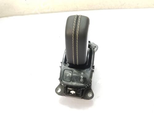 Used Gear lever VOLVO XC40 (536) B4 Mild-Hybrid AWD (197 hp) 28104940