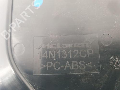Other MCLAREN 720S 4.0 | BP23434872O1