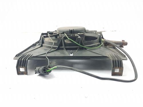 Koelventilatormotor PORSCHE BOXSTER (986) 2.7 | BP28527048M35 