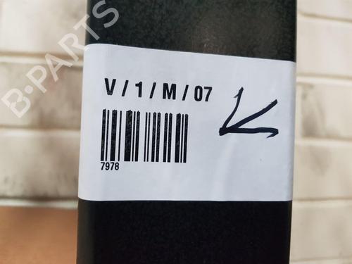 Electronic module BENTLEY CONTINENTAL Convertible (3S_) 4.0 V8 AWD | BP31574655M83