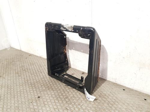 Other VW TRANSPORTER T5 Van (7HA, 7HH, 7EA, 7EH) 2.0 TDI | BP30977070O1  - Image 5